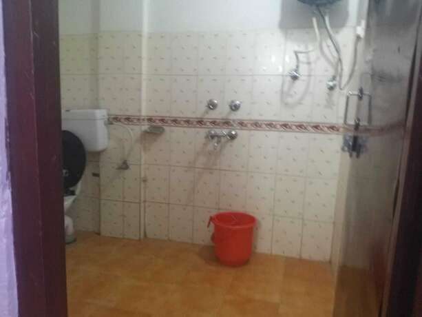 Imagen general del Hotel Shivay. Foto 9