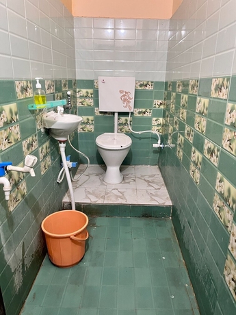 Imagen de la habitación del Hotel Shivay Inn. Foto 14