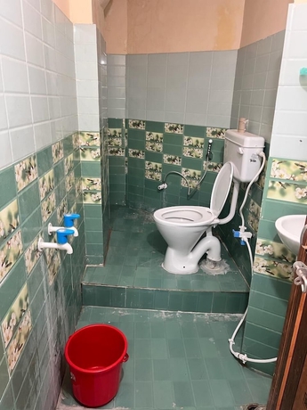 Imagen de la habitación del Hotel Shivay Inn. Foto 15