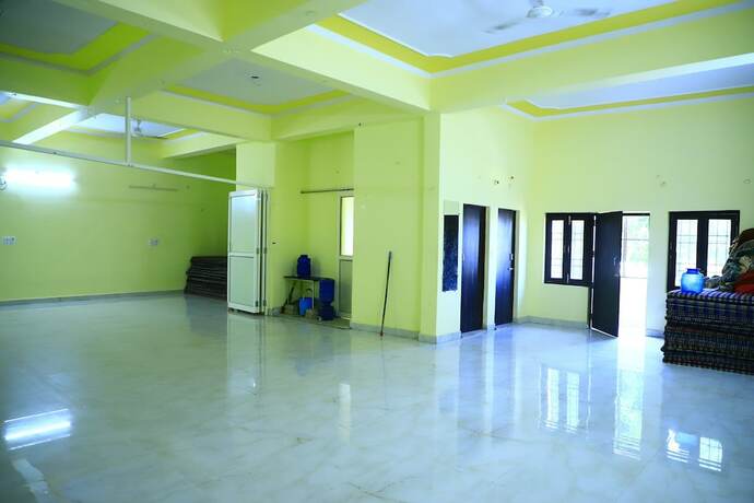 Imagen de la habitación del Hotel Shivraj Homestay. Foto 18