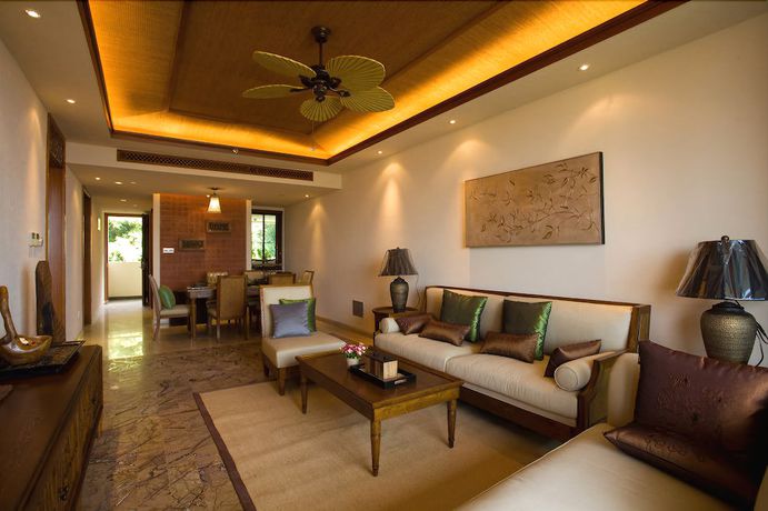 Imagen de la habitación del Hotel Shixishu Jianguo Yalong Bay Resort. Foto 6