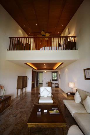 Imagen de la habitación del Hotel Shixishu Jianguo Yalong Bay Resort. Foto 16