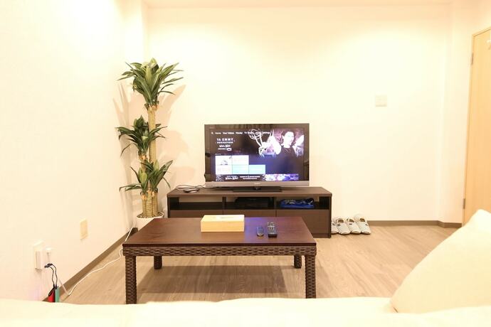 Imagen general del Hotel Shizuka - Kozu. Foto 5