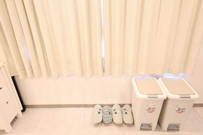 Imagen general del Hotel Shizuka - Kozu. Foto 8
