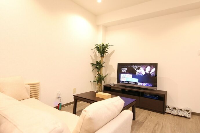Imagen de la habitación del Hotel Shizuka - Kozu. Foto 30
