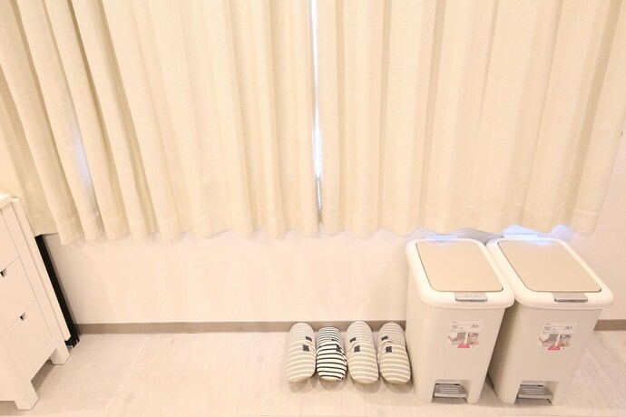 Imagen de la habitación del Hotel Shizuka - Kozu. Foto 34