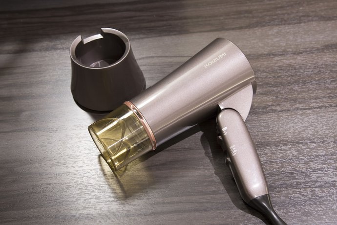 Imagen de la habitación del Hotel Shizutetsu Prezio Kyoto Karasumaoike. Foto 11