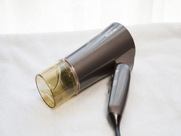 Imagen de la habitación del Hotel Shizutetsu Prezio Kyoto-shijo. Foto 3