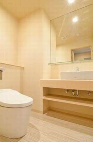 Imagen de la habitación del Hotel Shizutetsu Prezio Numazu. Foto 14