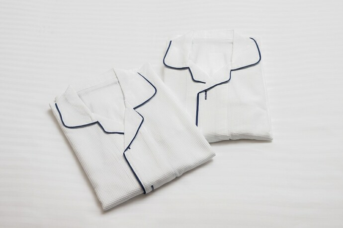 Imagen general del Hotel Shizutetsu Prezio Osaka-shinsaibashi. Foto 2