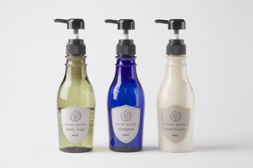 Imagen de la habitación del Hotel Shizutetsu Prezio Shizuoka Station Kita. Foto 6