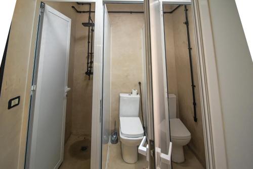 Imagen de la habitación del Hotel Shkodra Hostel. Foto 19