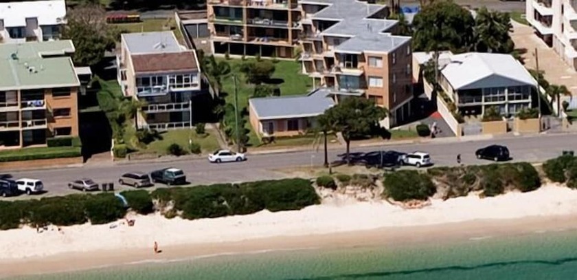 Imagen general del Hotel Shoal Bay Road, Bella Vista, Unit 20, 19. Foto 3