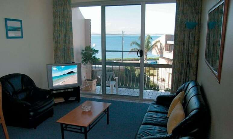 Imagen general del Hotel Shoal Bay Road, Bella Vista, Unit 20, 19. Foto 1