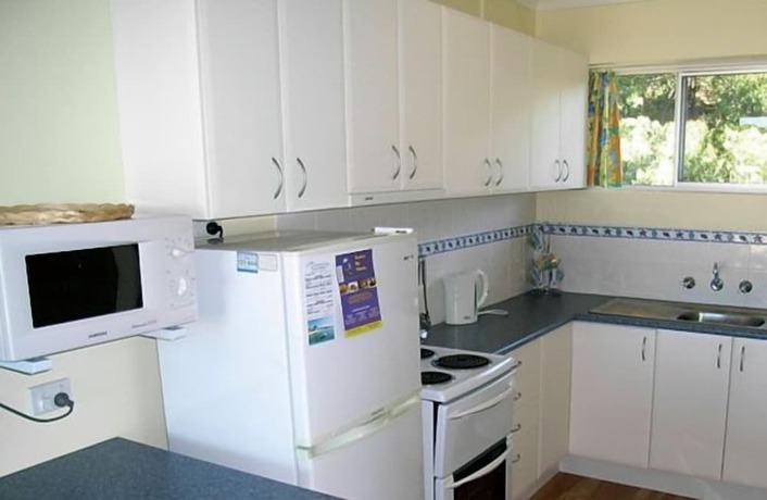 Imagen de la habitación del Hotel Shoal Bay Road, Bella Vista, Unit 20, 19. Foto 5