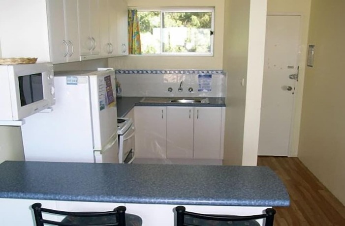 Imagen de la habitación del Hotel Shoal Bay Road, Bella Vista, Unit 20, 19. Foto 6