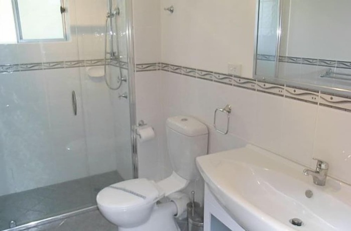 Imagen de la habitación del Hotel Shoal Bay Road, Bella Vista, Unit 20, 19. Foto 7