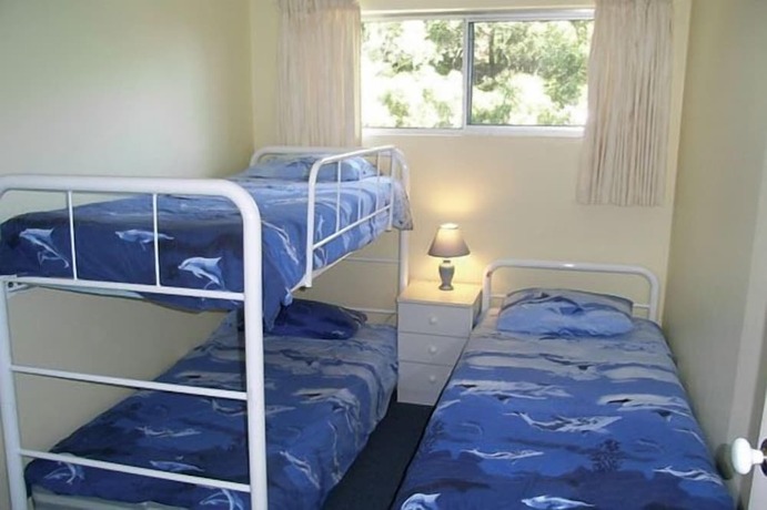 Imagen de la habitación del Hotel Shoal Bay Road, Bella Vista, Unit 20, 19. Foto 8