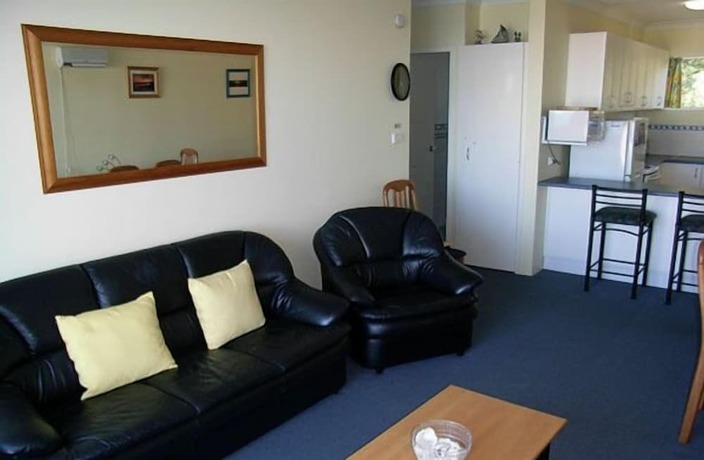 Imagen de la habitación del Hotel Shoal Bay Road, Bella Vista, Unit 20, 19. Foto 9