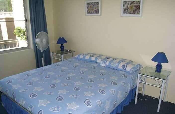 Imagen de la habitación del Hotel Shoal Bay Road, Bella Vista, Unit 20, 19. Foto 11