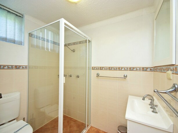 Imagen de la habitación del Hotel Shoal Bay Road, Bella Vista, Unit 22, 19. Foto 3