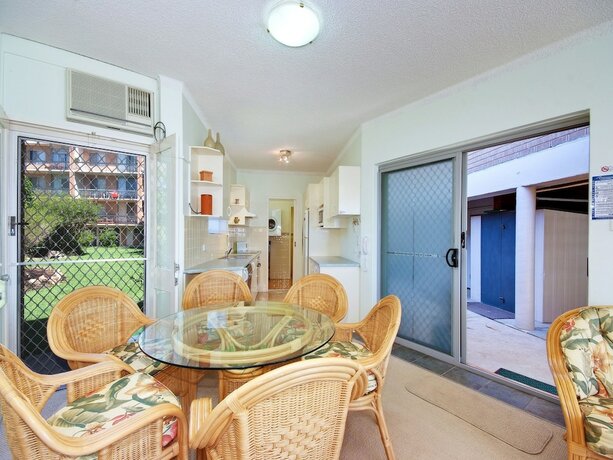 Imagen de la habitación del Hotel Shoal Bay Road, Bella Vista, Unit 22, 19. Foto 5