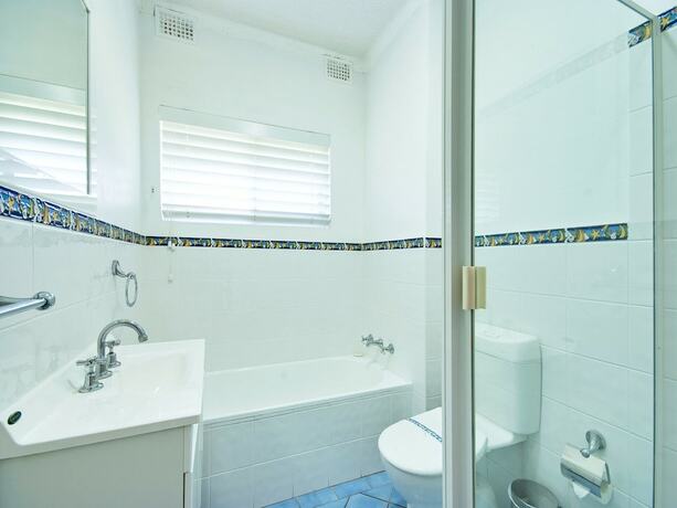 Imagen de la habitación del Hotel Shoal Bay Road, Bella Vista, Unit 22, 19. Foto 6