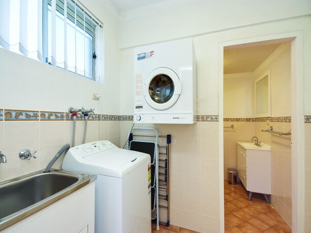 Imagen de la habitación del Hotel Shoal Bay Road, Bella Vista, Unit 22, 19. Foto 7