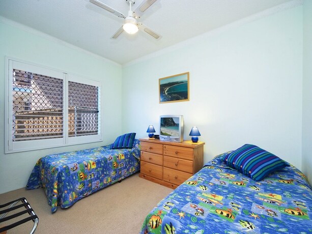 Imagen de la habitación del Hotel Shoal Bay Road, Bella Vista, Unit 22, 19. Foto 9