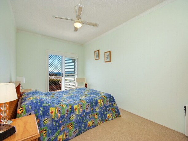 Imagen de la habitación del Hotel Shoal Bay Road, Bella Vista, Unit 22, 19. Foto 11