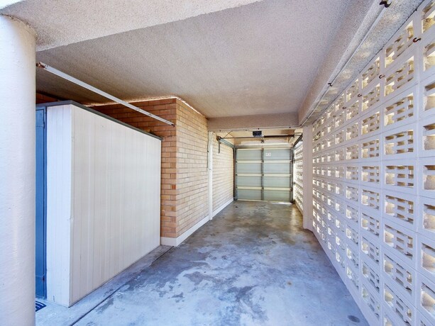 Imagen de los interiores del Hotel Shoal Bay Road, Bella Vista, Unit 22, 19. Foto 13