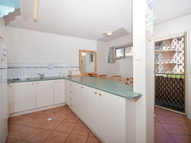 Imagen de la habitación del Hotel Shoal Bay Road, Castaways, Unit 04, 17. Foto 5