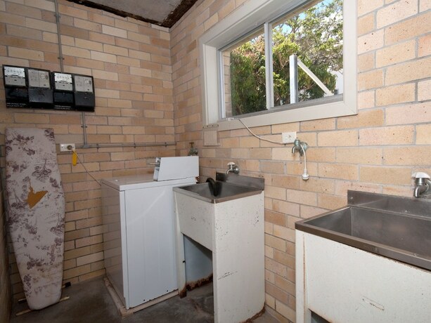 Imagen de la habitación del Hotel Shoal Bay Road, Castaways, Unit 04, 17. Foto 10