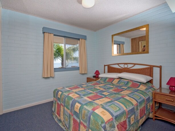 Imagen de la habitación del Hotel Shoal Bay Road, Castaways, Unit 04, 17. Foto 14