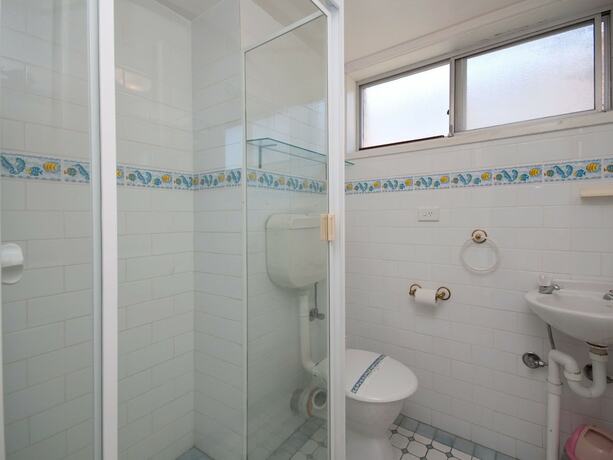 Imagen de la habitación del Hotel Shoal Bay Road, Castaways, Unit 04, 17. Foto 15