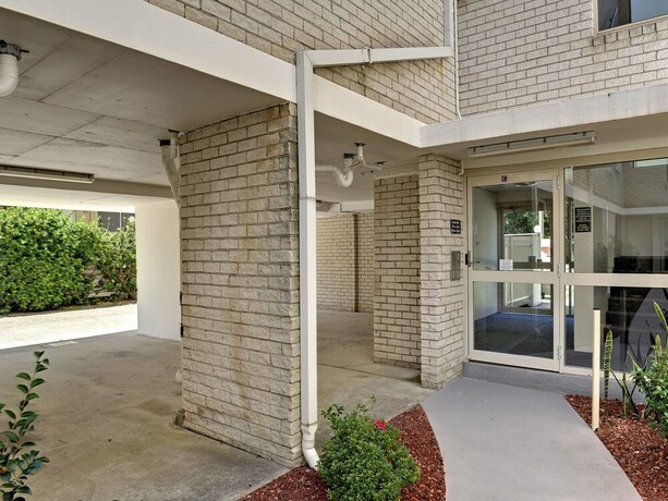 Imagen general del Hotel Shoal Bay Road, Del Rae, Unit 18, 25. Foto 4