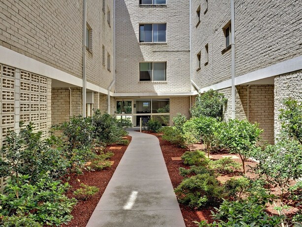 Imagen general del Hotel Shoal Bay Road, Del Rae, Unit 18, 25. Foto 5