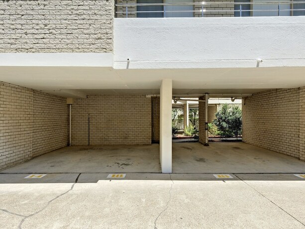 Imagen general del Hotel Shoal Bay Road, Del Rae, Unit 18, 25. Foto 2