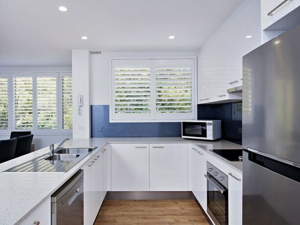 Imagen de la habitación del Hotel Shoal Bay Road, Del Rae, Unit 18, 25. Foto 6