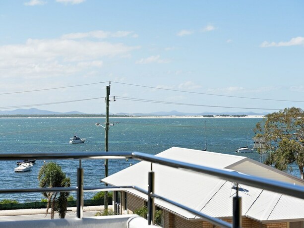 Imagen de la habitación del Hotel Shoal Bay Road, Del Rae, Unit 18, 25. Foto 9