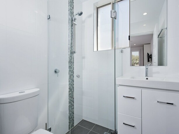 Imagen de la habitación del Hotel Shoal Bay Road, Del Rae, Unit 18, 25. Foto 12