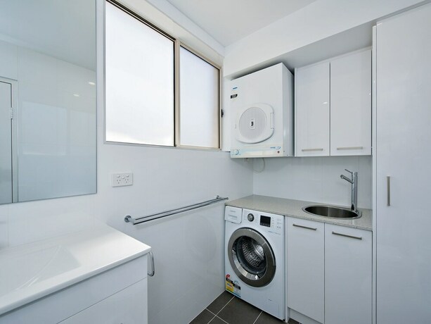 Imagen de la habitación del Hotel Shoal Bay Road, Del Rae, Unit 18, 25. Foto 16