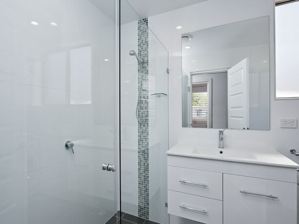 Imagen de la habitación del Hotel Shoal Bay Road, Del Rae, Unit 18, 25. Foto 17