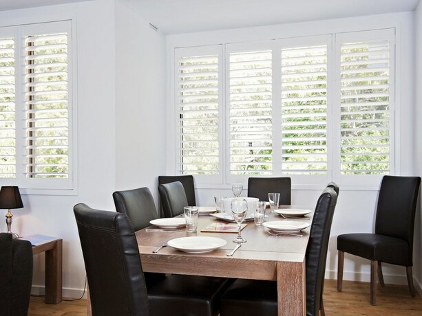 Imagen de la habitación del Hotel Shoal Bay Road, Del Rae, Unit 18, 25. Foto 18