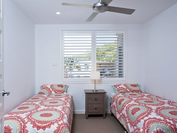 Imagen de la habitación del Hotel Shoal Bay Road, Del Rae, Unit 18, 25. Foto 19