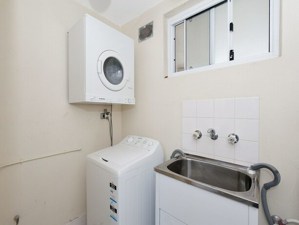 Imagen de la habitación del Hotel Shoal Edge, Unit 1/31Shoal Bay Road. Foto 4