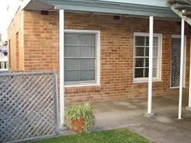 Imagen general del Hotel Shoalhaven, Unit 4/53 Shoal Bay Road. Foto 4