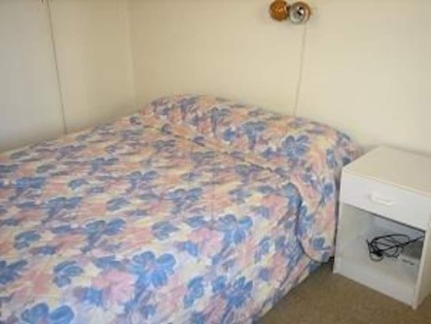 Imagen de la habitación del Hotel Shoalhaven, Unit 4/53 Shoal Bay Road. Foto 5