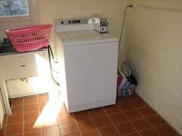 Imagen de la habitación del Hotel Shoalhaven, Unit 4/53 Shoal Bay Road. Foto 6