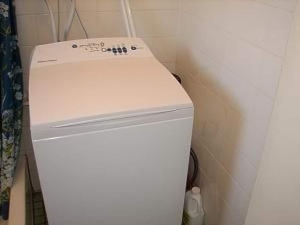 Imagen de la habitación del Hotel Shoalhaven, Unit 4/53 Shoal Bay Road. Foto 9